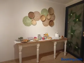 B&b la lanterna - Image 1