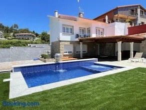 Seixalbo26 - Image 1