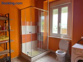 Casa Adelina - Image 4