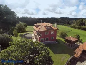 Casa Regina - Image 2