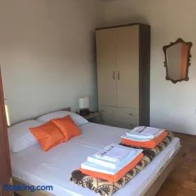 Apartment Marija Selce - Image 3