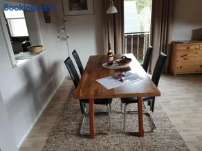 Ferienwohnung im Kupferhammer - Image 2