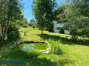 Haus Wiesengrund - Image 2
