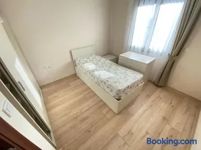 Doğayla iç içe konaklama - Image 4