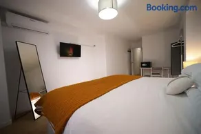 Casa Ross - Guest House - Image 2