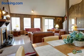 Villa #150A - Image 2