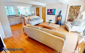 CROYDE SURFSUP 5 Bedrooms - Image 5