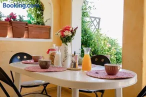 Isola Alta - BUDONI SWEET HOME - Image 2