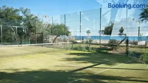 Marina de la Duquesa 813 - Image 3