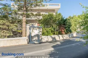 Afroessa Apartments - Image 3