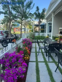 Hồ Tràm Wonderland - Mocha Villa 2 Phòng Ngủ - Image 5