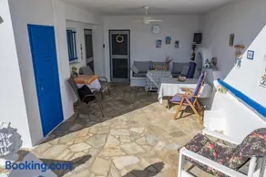 MARKOS' HOUSE - Image 2