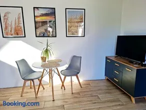 Apartament Amelia1 - Image 1