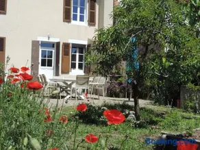 Gîte de l'Engièvre - Image 2