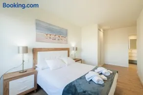 Trisquel, apartamento con piscina en Llanes VUT-3108-AS - Image 2