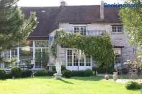 Domaine Chapelle - Image 1