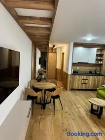 Apartman Ivana Jahorina - Image 4