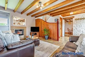 2 Bed in Port Mulgrave oc-t29066 - Image 4