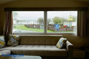 Plot 188D Lakeside Cabin, Wyldecrest, Millom - Image 2