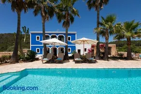 Villa Can Coves - Image 2