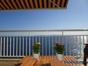 Apartament Belvedere - Image 1