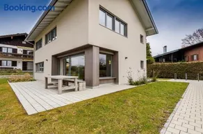 Ferienhaus Seebruck - Image 3