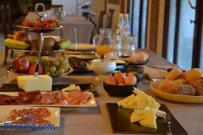 Locanda Dai Gelosi - Image 2