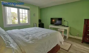 PRIVATE La Jolla Guest Suite - Image 3