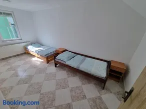 Apartmán EMILY - Image 3