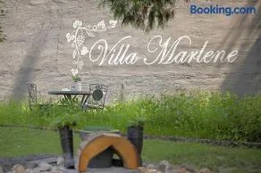 Villa Marlene - Image 2