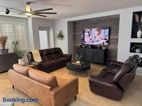 Homes by Abby LLC - Image 2