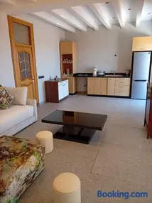 Maison ferme à côté de Casablanca - Image 2