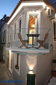 Yataki Cozy House - Image 2