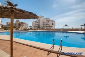 Bungalow Barlovento Playa - Image 1