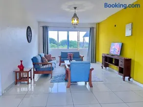 Diani Exquisite 3BR - Image 5