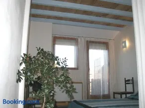 La Parenthèse - Image 3