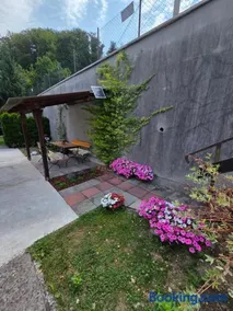 Casa Anette - Image 4