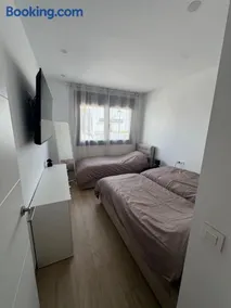 Casa Norayah - Image 3