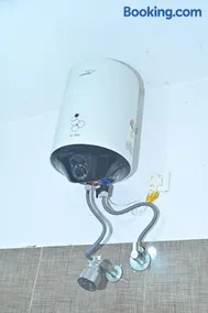 KK plaza - Image 5