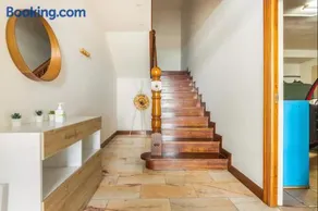 Villa Bahía de Getaria - Image 3