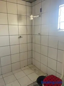 House Rian - Image 2