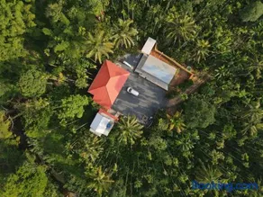 Liva wayanad farmstay - Image 1