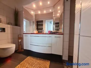 Ferienwohnung in 03159 Döbern - Image 2