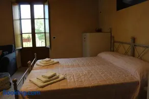 Appartamento del Monastero - Image 4