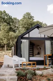 Glamping Osada - Image 1