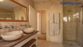 Silvermist Organic Wine Estate - Image 4