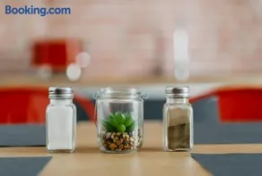 Little Home - Image 3