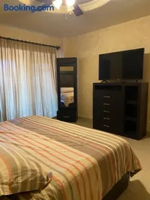 Marina Nopolo Condos - Image 5