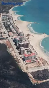 Apartamento vacacional - Image 2