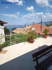 Apartman Elena - Image 4